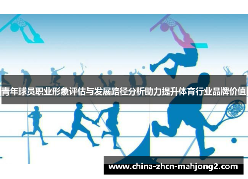青年球员职业形象评估与发展路径分析助力提升体育行业品牌价值