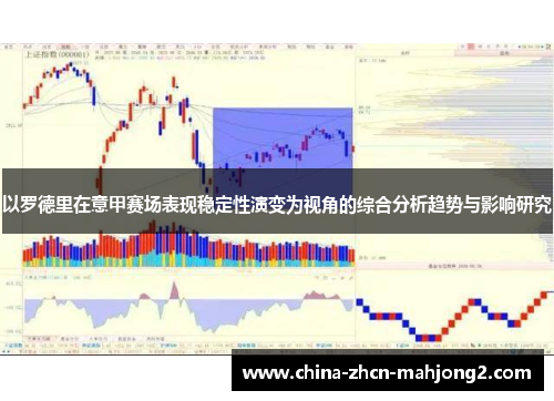 以罗德里在意甲赛场表现稳定性演变为视角的综合分析趋势与影响研究