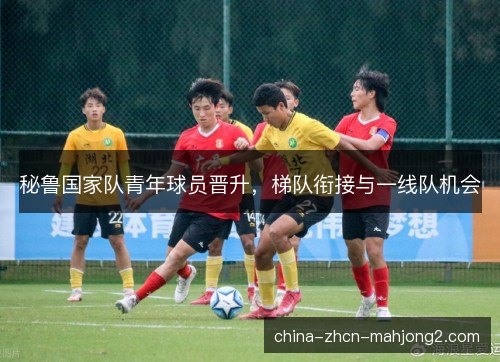 秘鲁国家队青年球员晋升，梯队衔接与一线队机会